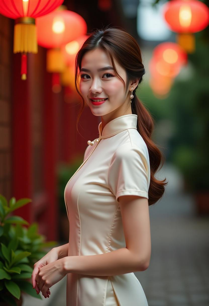 隔壁的呢喃