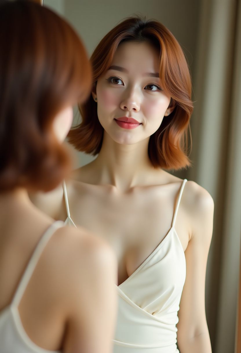 门后倒计时